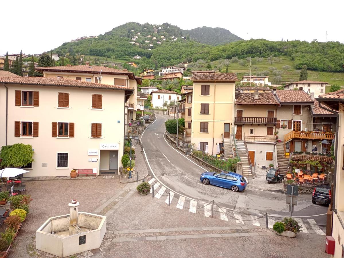 Appartamenti Residenza 1928 Tremosine 외부 사진
