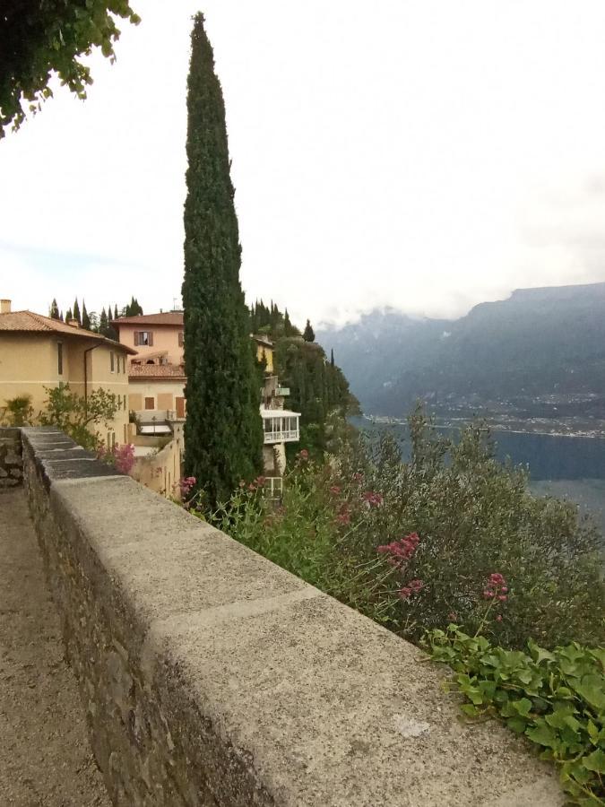 Appartamenti Residenza 1928 Tremosine 외부 사진